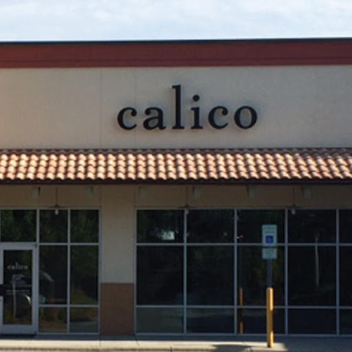 Furniture Store «Calico», reviews and photos, 1630 E Woodlawn Rd, Charlotte, NC 28209, USA