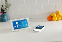 Zions Security Alarms - Photo 3 - Car repair in Austin, TX, Austin