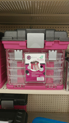 Craft Store «Hobby Lobby», reviews and photos, 620 Lincoln Way A, Ames, IA 50010, USA