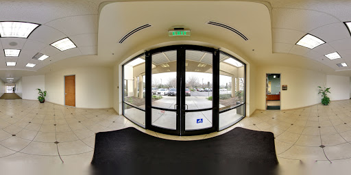 9381 E Stockton Blvd # 108, Elk Grove, CA 95624, USA