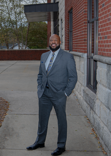 Attorney «Crumley Roberts», reviews and photos