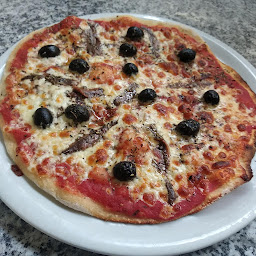 Photo n°24 de La Soupière à Fréjus ()
