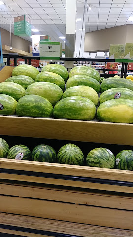 Publix Super Market at Macland Pointe Shopping Center by null