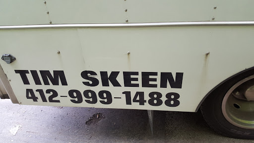 Auto Parts Store «Pep Boys Auto Parts & Service», reviews and photos, 390 Clairton Blvd, Pittsburgh, PA 15236, USA