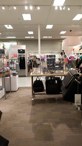 Department Store «Target», reviews and photos, 820 Oviedo Mall Boulevard, Oviedo, FL 32765, USA