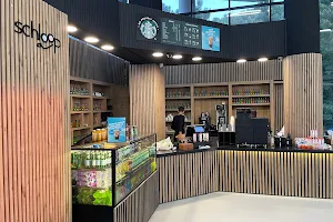 Starbucks Sapanca Teleferik image