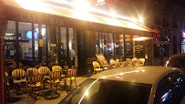 Atmosphère du Restaurant français Bistro Lyonnais à Paris - n°7