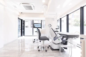 Kamataasamikyosei Dental Clinic image