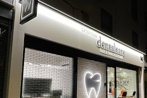Upton Park Dentalcare
