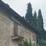 Photo n°5 de l'avis de WATILA.E fait le 29/05/2022 à 16:40 sur le  Trattoria La Rama à Caprino Veronese