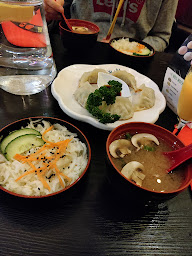 Photo n°24 de Moshi Moshi à Rouen ()