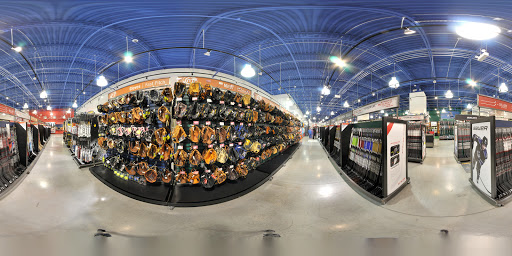 Sporting Goods Store «MonkeySports Superstore Norwood», reviews and photos, 949 Providence Hwy, Norwood, MA 02062, USA