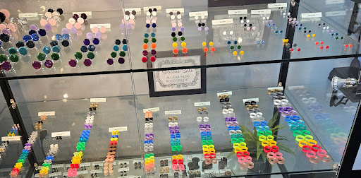 Explore bell tattoo ideas, creative tattoo ideas in Wenatchee, available at Integrity Piercing