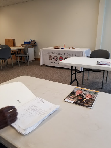 Non-Profit Organization «St. Vincent de Paul Society», reviews and photos, 3000 Gratiot Ave, Detroit, MI 48207, USA