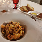 Photo n°2 de l'avis de Alberto.i fait le 21/02/2021 à 13:41 sur le  Magaggiari Hotel Resort à Cinisi