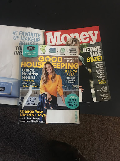 Car Repair and Maintenance «Dekalb Tire & Automotive Service», reviews and photos, 2089 Northlake Pkwy, Tucker, GA 30084, USA