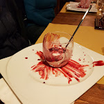 Photo n°44 de l'avis de Marco.o fait le 07/11/2018 à 00:24 sur le  Risotteria Porto Mancino Sangiovanni à San Giovanni Lupatoto