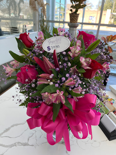 Florist «Joyce Florist of Dallas, Inc.», reviews and photos, 2729 S Hampton Rd, Dallas, TX 75224, USA