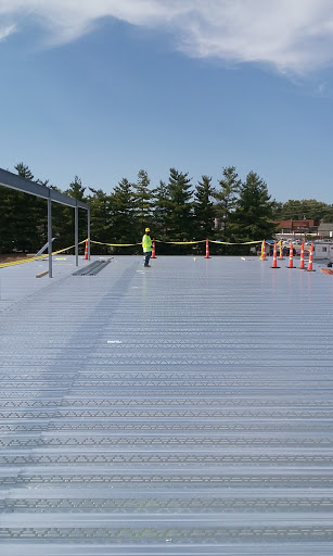 Used Car Dealer «Hertz Car Sales St. Louis», reviews and photos, 1285 N Hwy 67, Florissant, MO 63031, USA