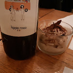 Photo n°1 de l'avis de Anna.a fait le 06/11/2022 à 10:24 sur le  Agriturismo Loghino Belsito à Villa Cappella