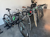 BiCi Co. - Photo 6 - Car repair in West Hartford, CT, Hartford