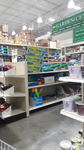 Home Improvement Store «Menards», reviews and photos, 2605 Naples Ave SW, Iowa City, IA 52240, USA