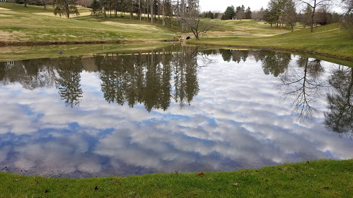 Country Club «Biltmore Forest Country Club», reviews and photos, 31 Stuyvesant Rd, Asheville, NC 28803, USA