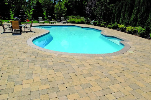 JPD United Masonry & Landscape Supplies, 1637 Broadhollow Rd, Farmingdale, NY 11735, USA, 