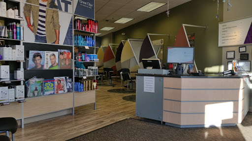 Hair Salon «Great Clips», reviews and photos, 5720 Lakewood Towne Center Blvd SW Ste C, Lakewood, WA 98499, USA