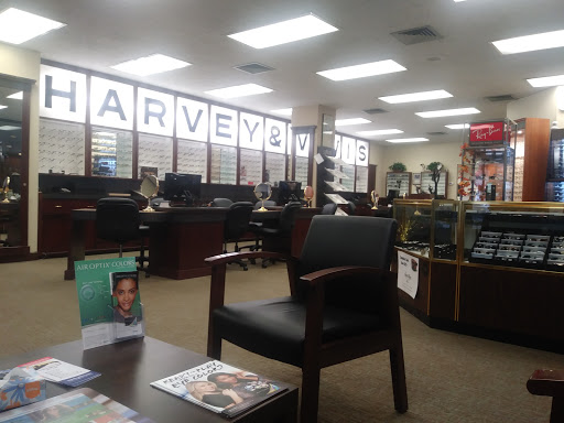 Optician «Harvey & Lewis Opticians», reviews and photos, 45 Asylum St, Hartford, CT 06103, USA