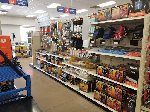 Hardware Store «Harbor Freight Tools», reviews and photos, 1860E. E Warner Rd #103, Tempe, AZ 85284, USA