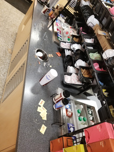 Sandwich Shop «Wawa», reviews and photos, 595 Spring St, Elizabeth, NJ 07201, USA