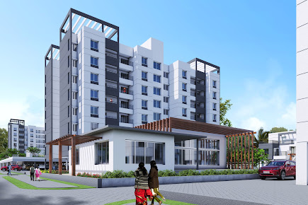 Google Maps image 12