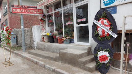 Murat Çiçekçilik - Kırşehir, Kaman