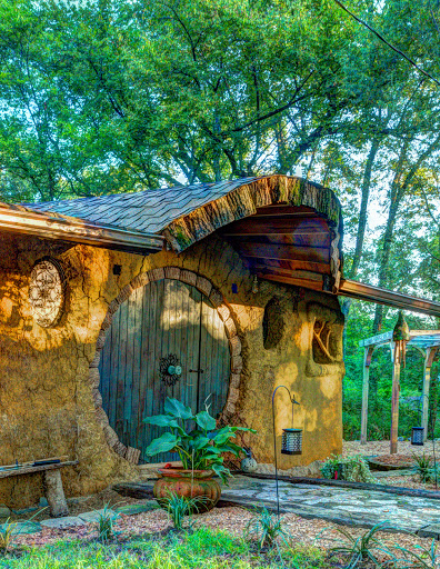 7052 W Gum Rd, Murfreesboro, TN 37127, USA