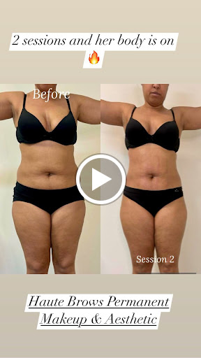 Explore motocross tattoo ideas, creative tattoo ideas in Savannah, available at Haute Brows. Cosmetic Tattoo