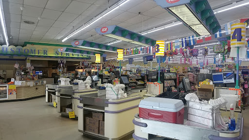 Supermarket «Quadro Supermarket #2», reviews and photos, 23 W Silver Star Rd, Ocoee, FL 34761, USA