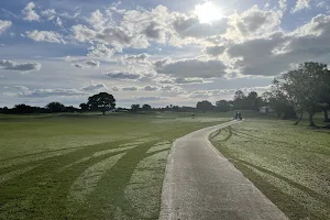 Fairwinds Golf Course image