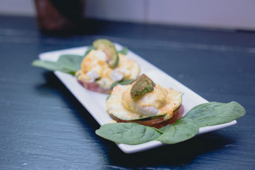 Country Club «Redland Golf & Country Club», reviews and photos, 24451 SW 177th Ave, Homestead, FL 33031, USA