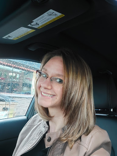 Hair Salon «Hair Cuttery», reviews and photos, 435 S Broad St, Lansdale, PA 19446, USA