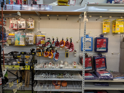 Hardware Store «Memphis Ace Hardware 1», reviews and photos, 5143 Quince Rd, Memphis, TN 38117, USA