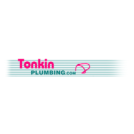 Plumber «Tonkin Plumbing», reviews and photos, 3032 Vine St, Riverside, CA 92507, USA