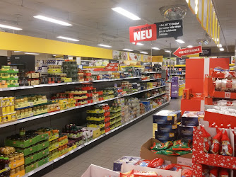 Netto - Günstig. Besser. Für dich.