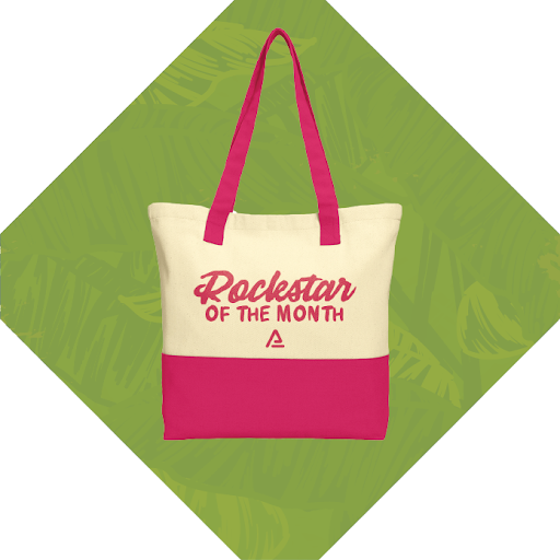 Custom T-shirt Store «Big Frog Custom T-shirts & More of New Braunfels», reviews and photos, 1551 N Walnut Ave #33, New Braunfels, TX 78130, USA