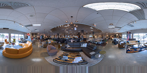 Furniture Store «BOVA Contemporary Furniture», reviews and photos, 12130 Royal Point Dr, Cincinnati, OH 45249, USA