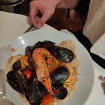 Photo n°1 de l'avis de Salvatore.p fait le 21/10/2022 à 05:36 sur le  I Tentacoli Da Gegè à Milan