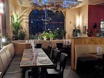 Photos du propriétaire du Restaurant italien Restaurant Il Girasole à Strasbourg - n°10