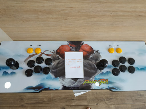 Top 2 cửa hàng chiếm tài Thành phố Đông Hà Quảng Trị 2022