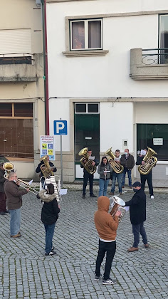 Vidéos Casa rural A Casa Moenda 6270-090 Loriga