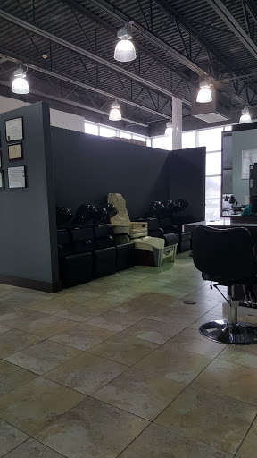 Beauty School «La Belle Beauty Academy», reviews and photos, 7390 W Flagler St, Miami, FL 33144, USA